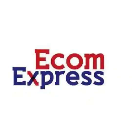 Courier Service in Bhilai