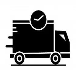 Courier Service and Parcel Delivery Service in Durg