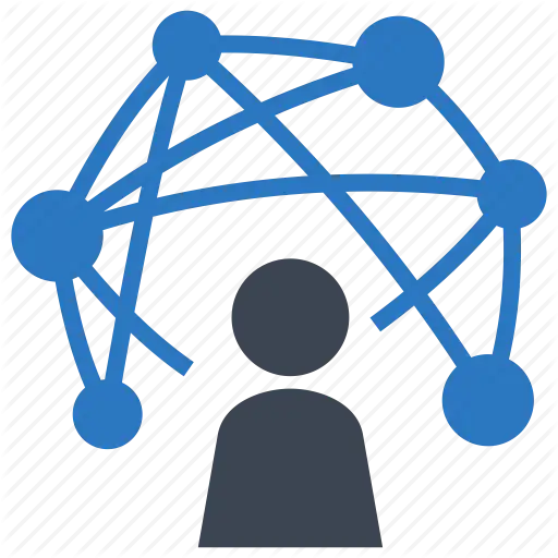 Courier Service and Parcel Delivery Service in Durg