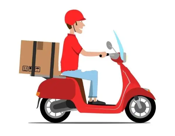 Courier Service and Parcel Delivery Service in Durg